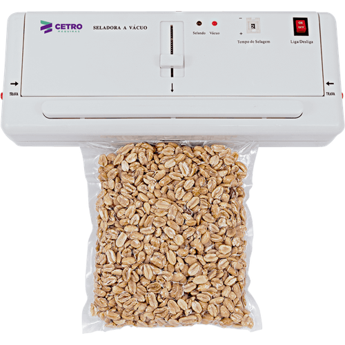 Cetro Household Vacuum Sealer – 110 V