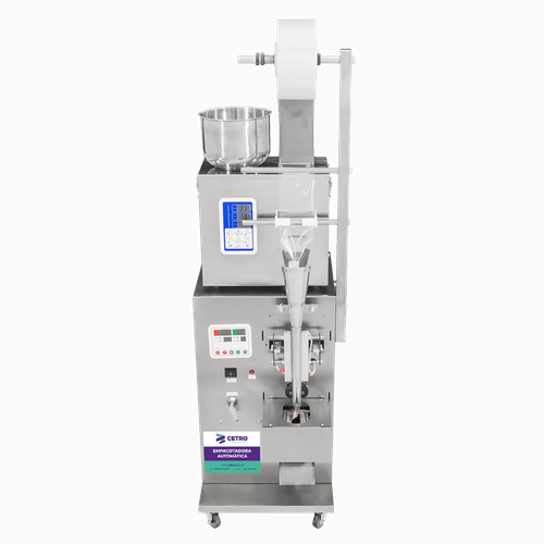 Cetro Automatic Packing Machine